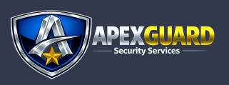 ApexGuard Security Inc.