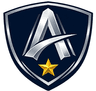 ApexGuard Shield