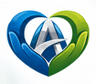 ApexHealth Services logo